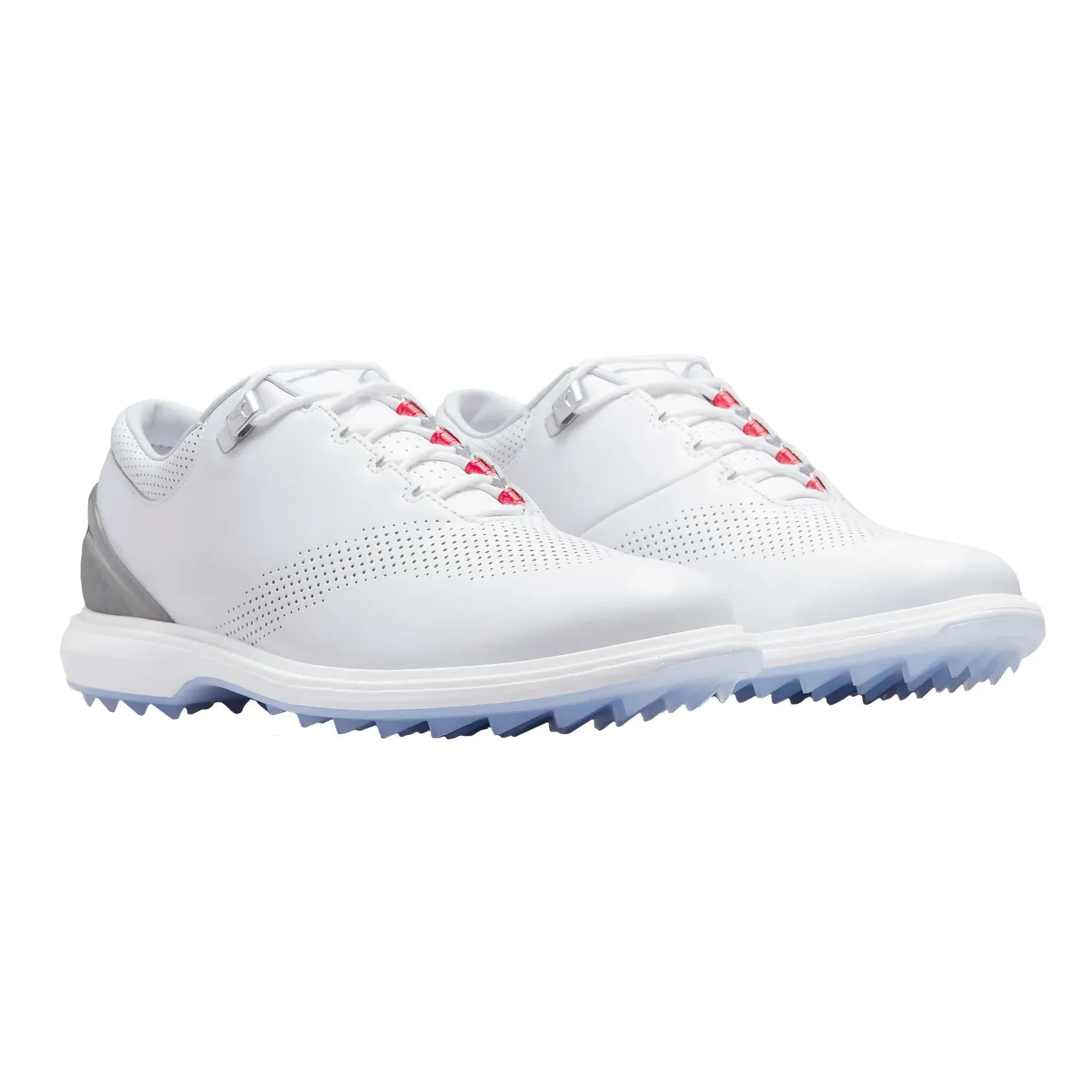 Nike Jordan All-Day Golf 4 Mens Golf Shoes