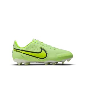 Nike Jr. Tiempo Legend 9 Academy MG-