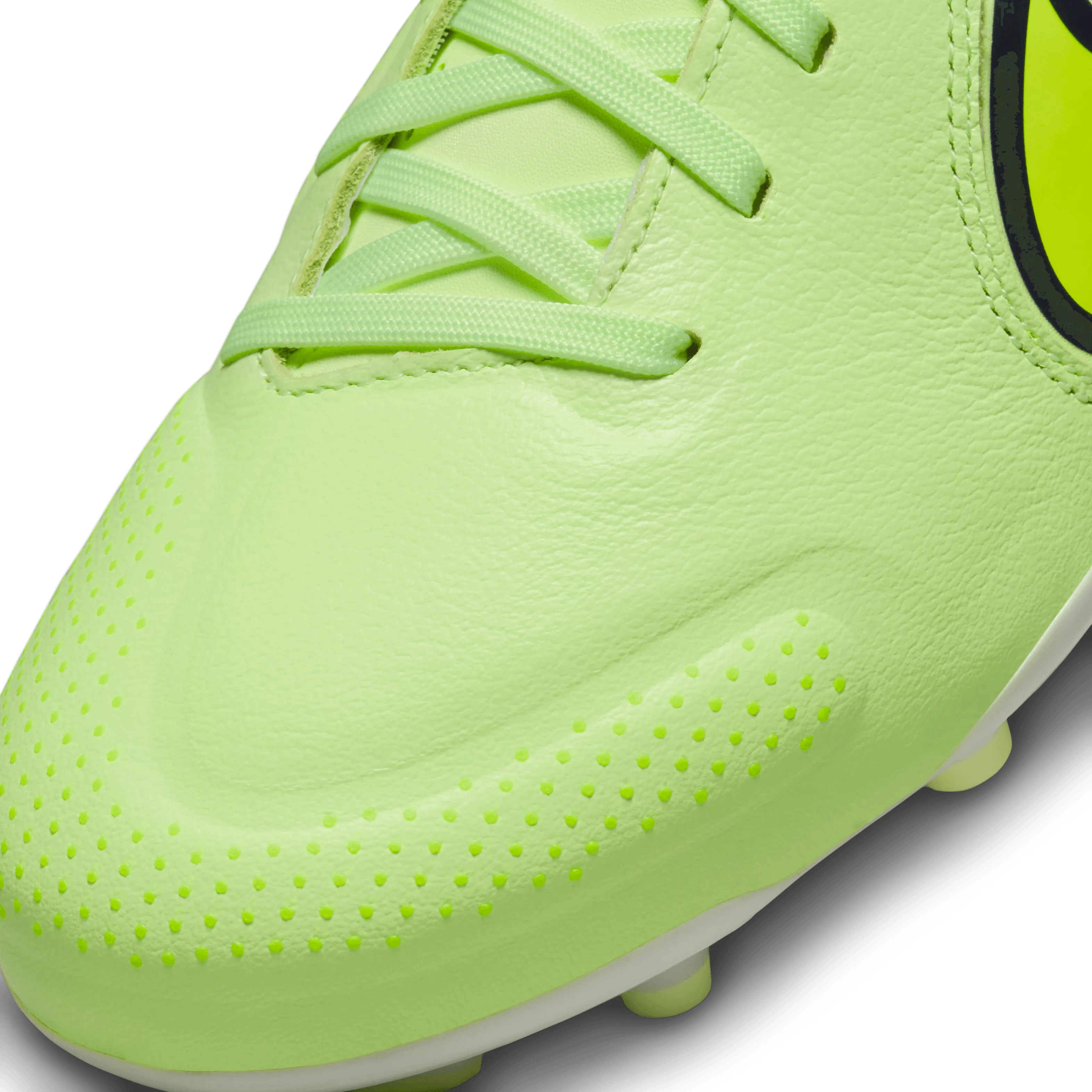 Nike Jr. Tiempo Legend 9 Academy MG-