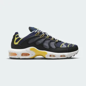 Nike Men's Air Max Terrascape Plus DV7513 400