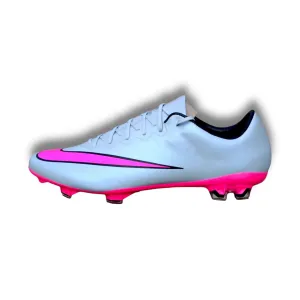 Nike Mercurial Vapor X FG 060