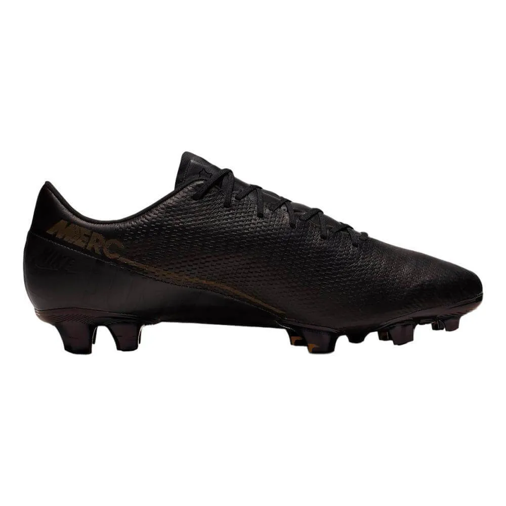 Nike Mercurial Vapor Xiii Elite Tech Craft Firm Ground Cleats