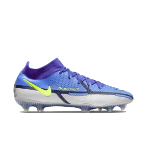 Nike Phantom GT2 Dynamic Fit Elite Firm Ground Cleats