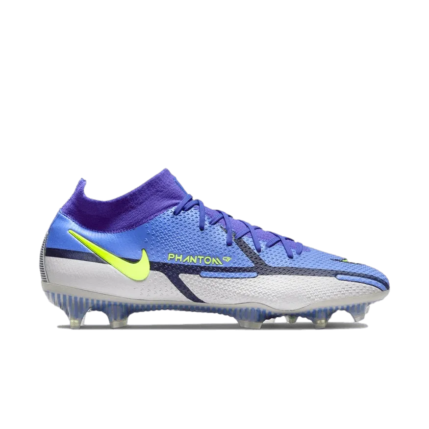 Nike Phantom GT2 Dynamic Fit Elite Firm Ground Cleats