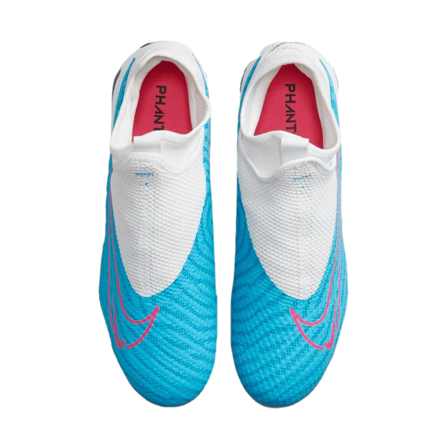 Nike Phantom GX Academy Direct Fit Firm Ground Cleats