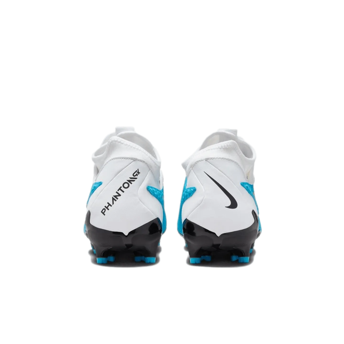 Nike Phantom GX Academy Direct Fit Firm Ground Cleats