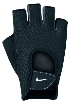 Nike Women's Fundamental Training Gloves