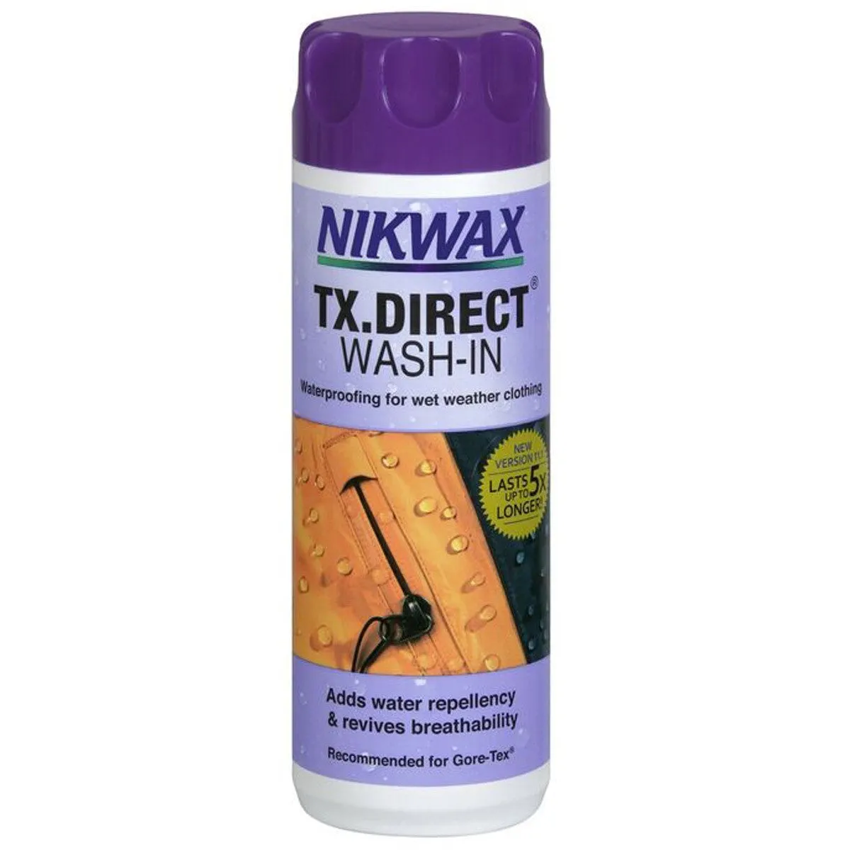 Nikwax TX Direct