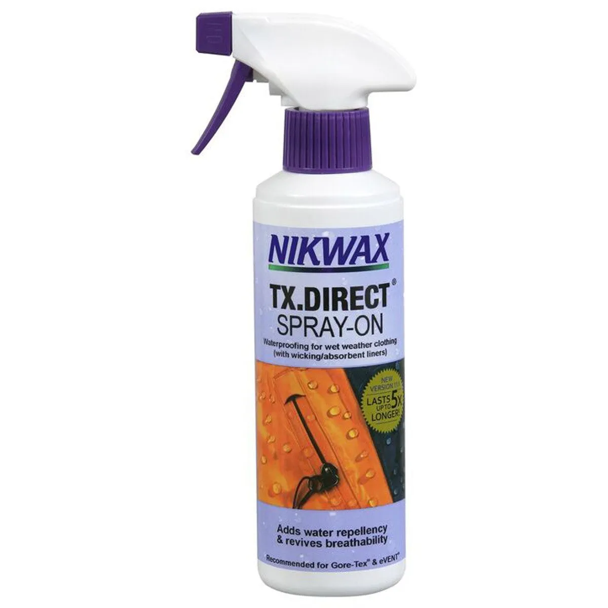 Nikwax TX Direct