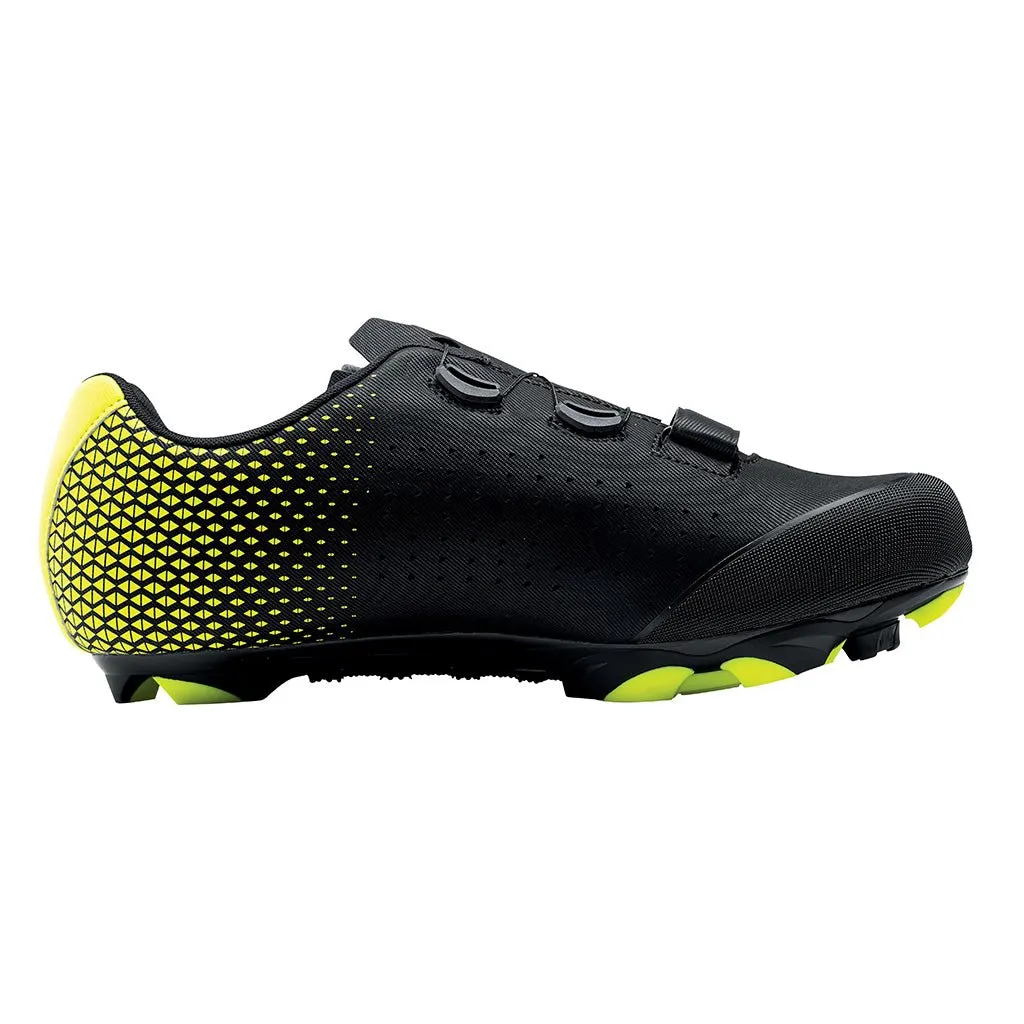 Northwave Origin Plus 2 Wide Shoes