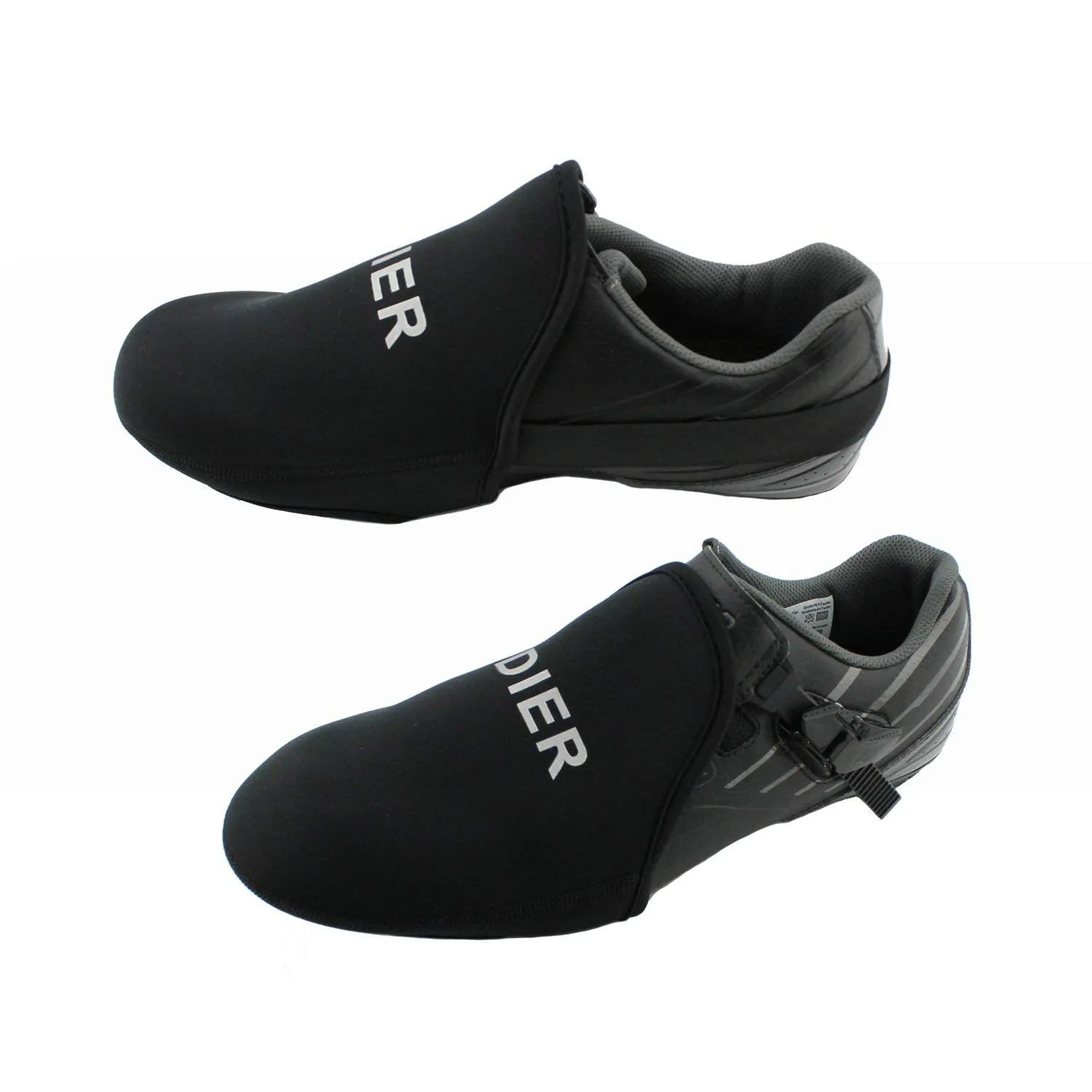 ODIER Cycling Shoe Cover