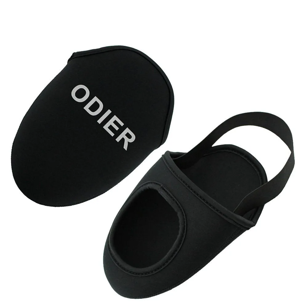 ODIER Cycling Shoe Cover