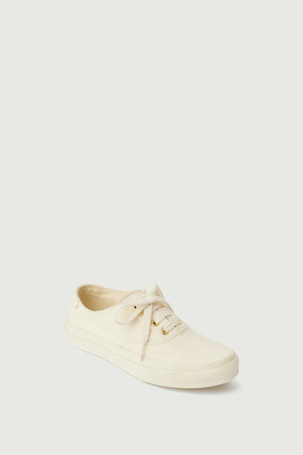 OFF-WHITE ALEX TRAINERS