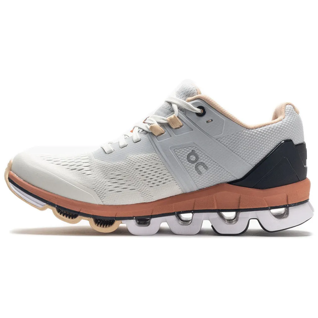 On Cloudace Textile Women's Running Shoes