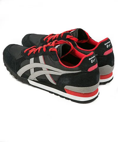 Onitsuka Tiger Colorado