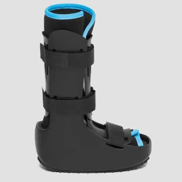 OrthoStep Mini Moonboot for children