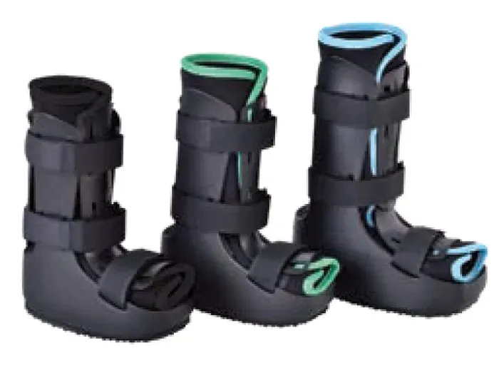 OrthoStep Mini Moonboot for children