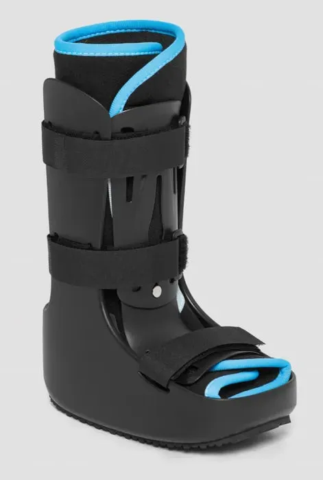 OrthoStep Mini Moonboot for children