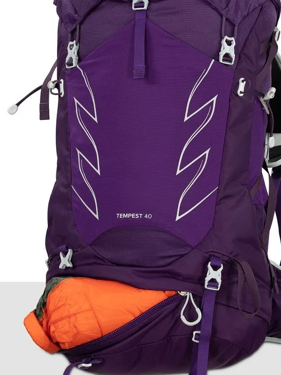 Osprey Tempest 40 Hiking Pack