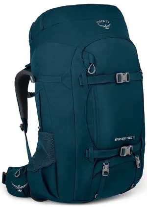 Osprey Women's Fairview 70L Trekking Pack