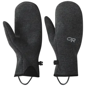 Outdoor Research Flurry Mittens - Women's