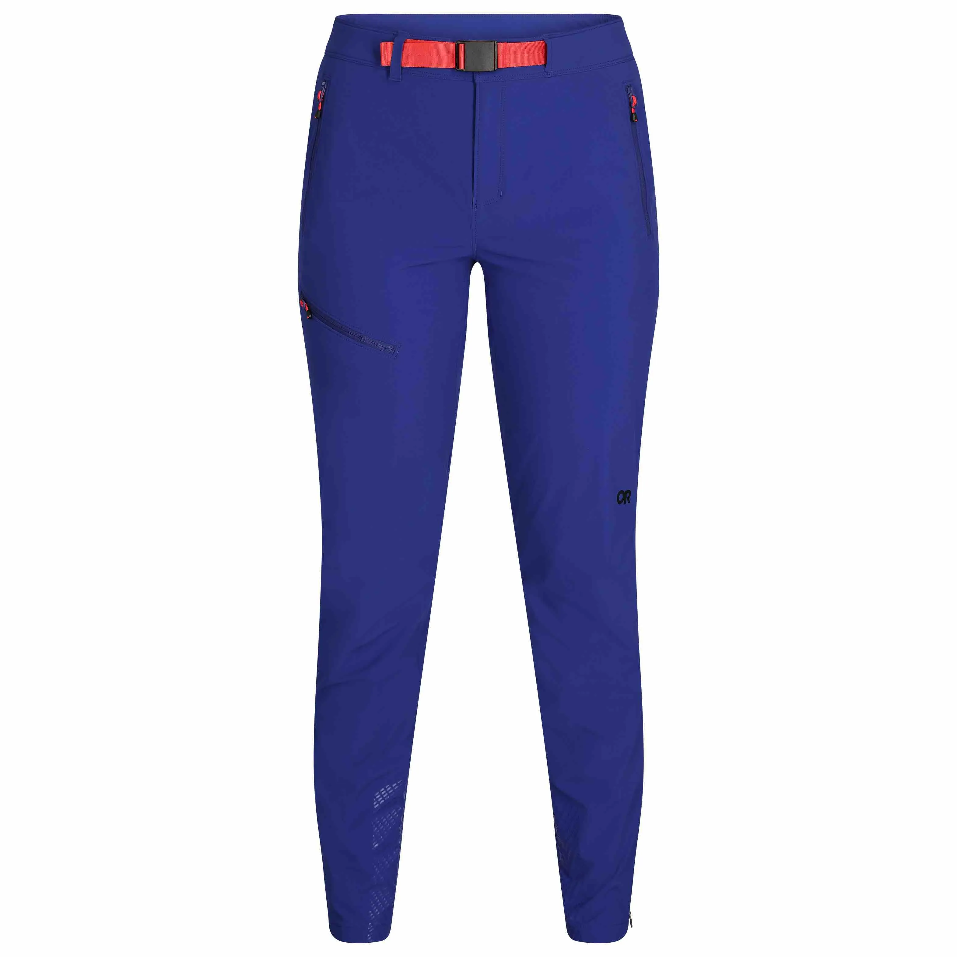 Outdoor Research Women's Cirque Lite Trekking Pants