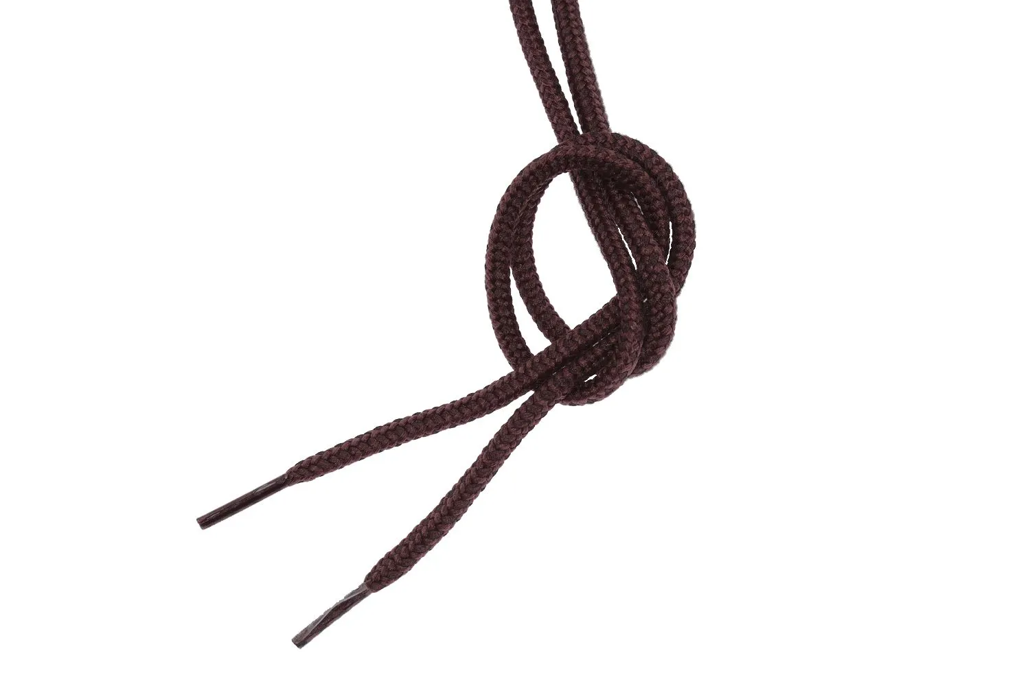 Outdoor Round Laces