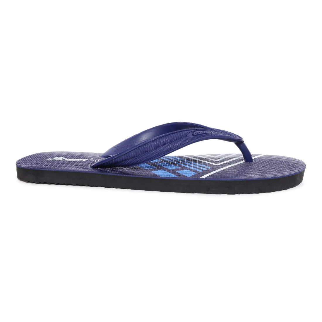 Paragon  HWK3701G Men Stylish Lightweight Flipflops | Casual & Comfortable Daily-wear Slippers for Indoor & Outdoor | For Everyday Use