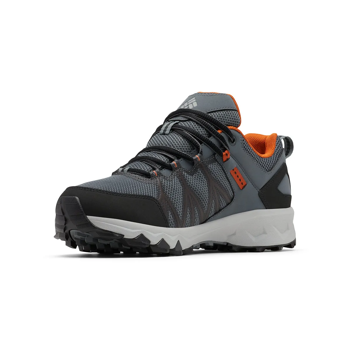 Peakfreak™ II Outdry™ Hiking Shoe - Graphite