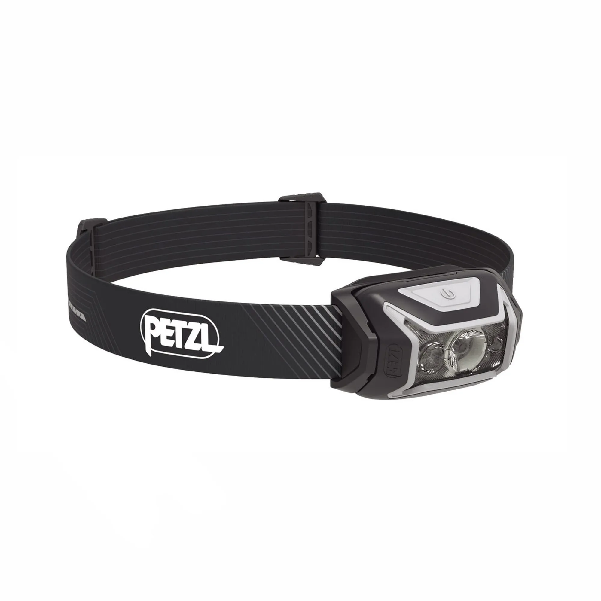 Petzl Actik Core