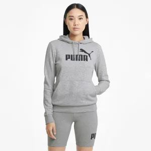 Puma 586791_04_Xl Sports Sweater/Hoodie