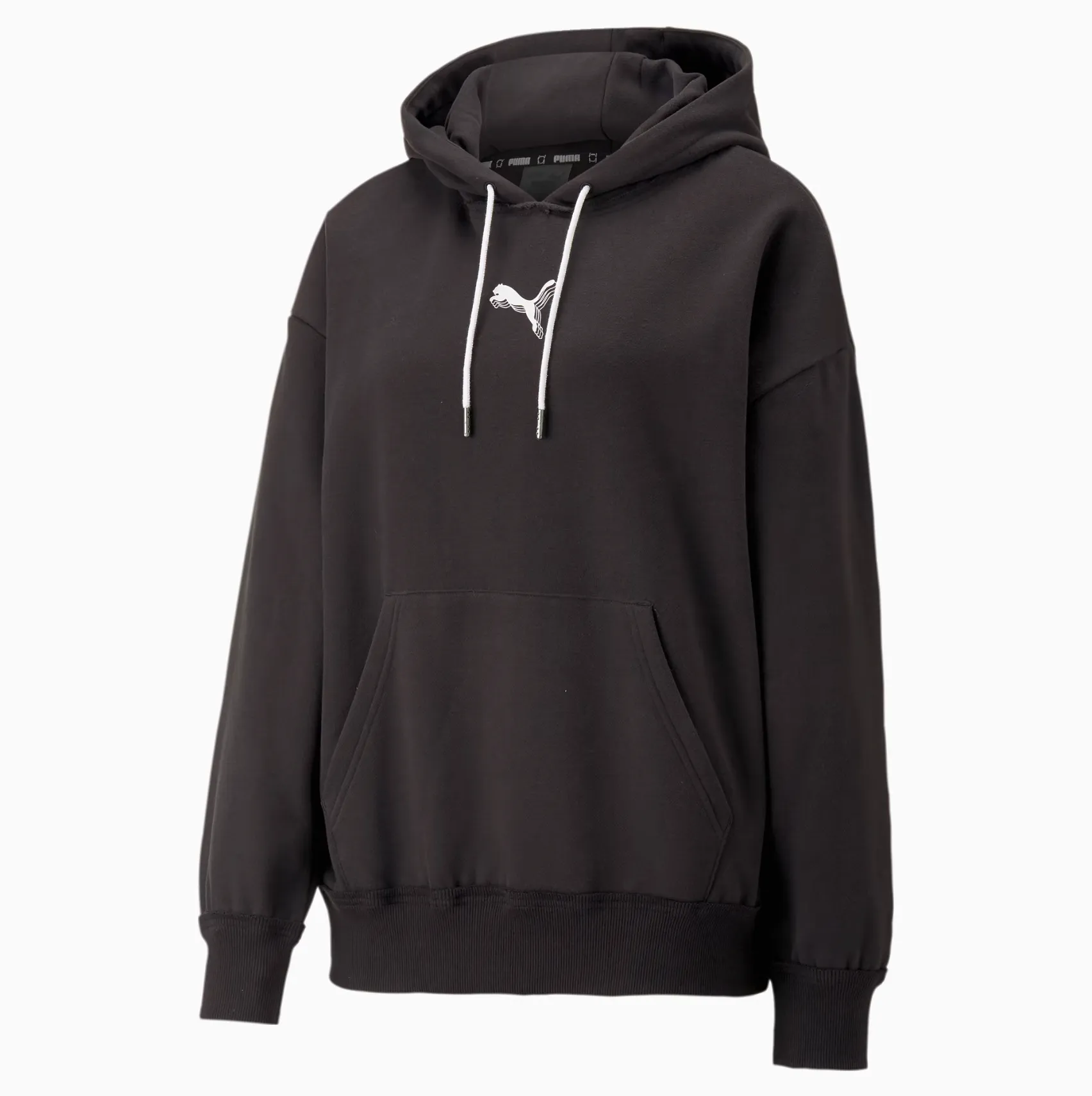 Puma Arc-hitect Hoodie