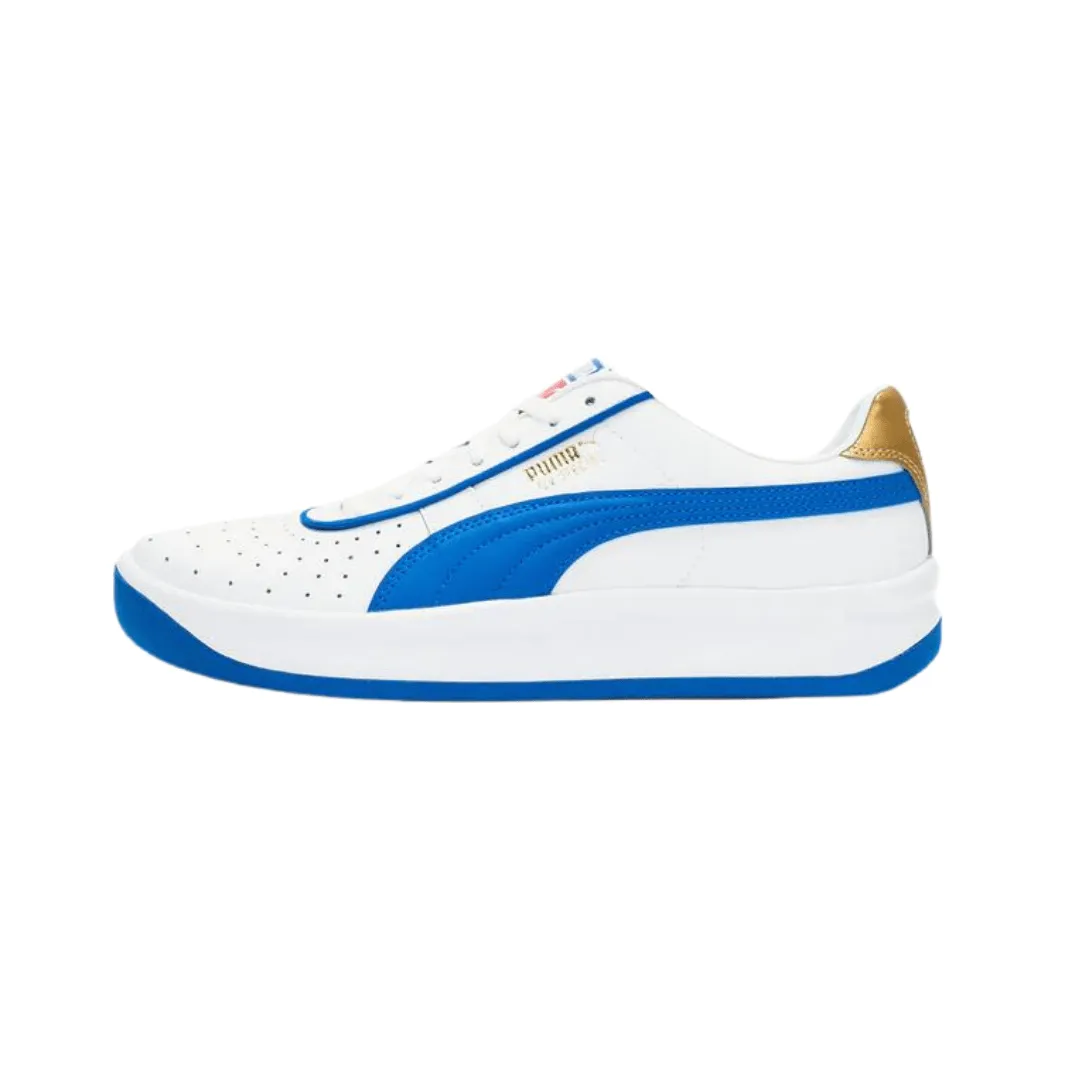 Puma GV Special - Men's