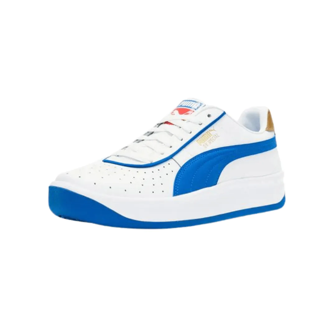 Puma GV Special - Men's