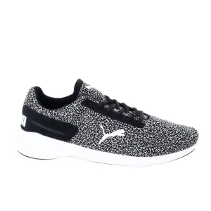 PUMA - Pacer El Idp Sneakers