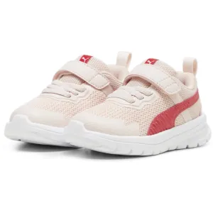 Puma Puma Evolve Run Mesh AC  Inf