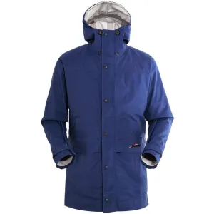 Raindance Jacket