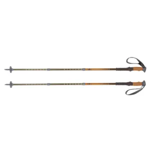 Range 2.0 Trekking Poles