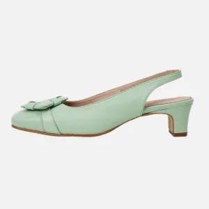 RANI pump - Mint