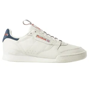 Reebok Classics Phase 1 MU Trainers - Chalk