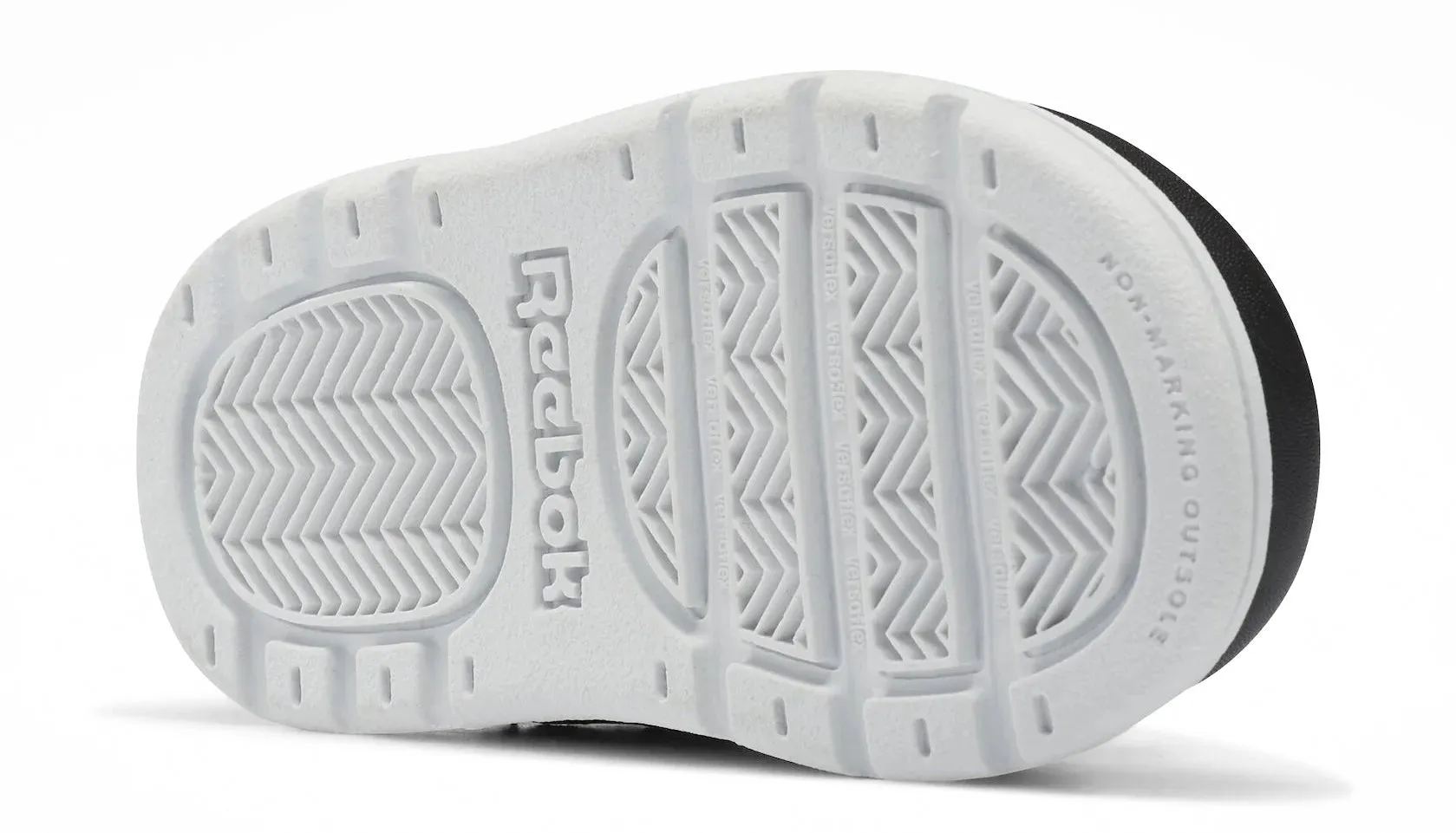 Reebok Royal Prime 2 Alt Shoes