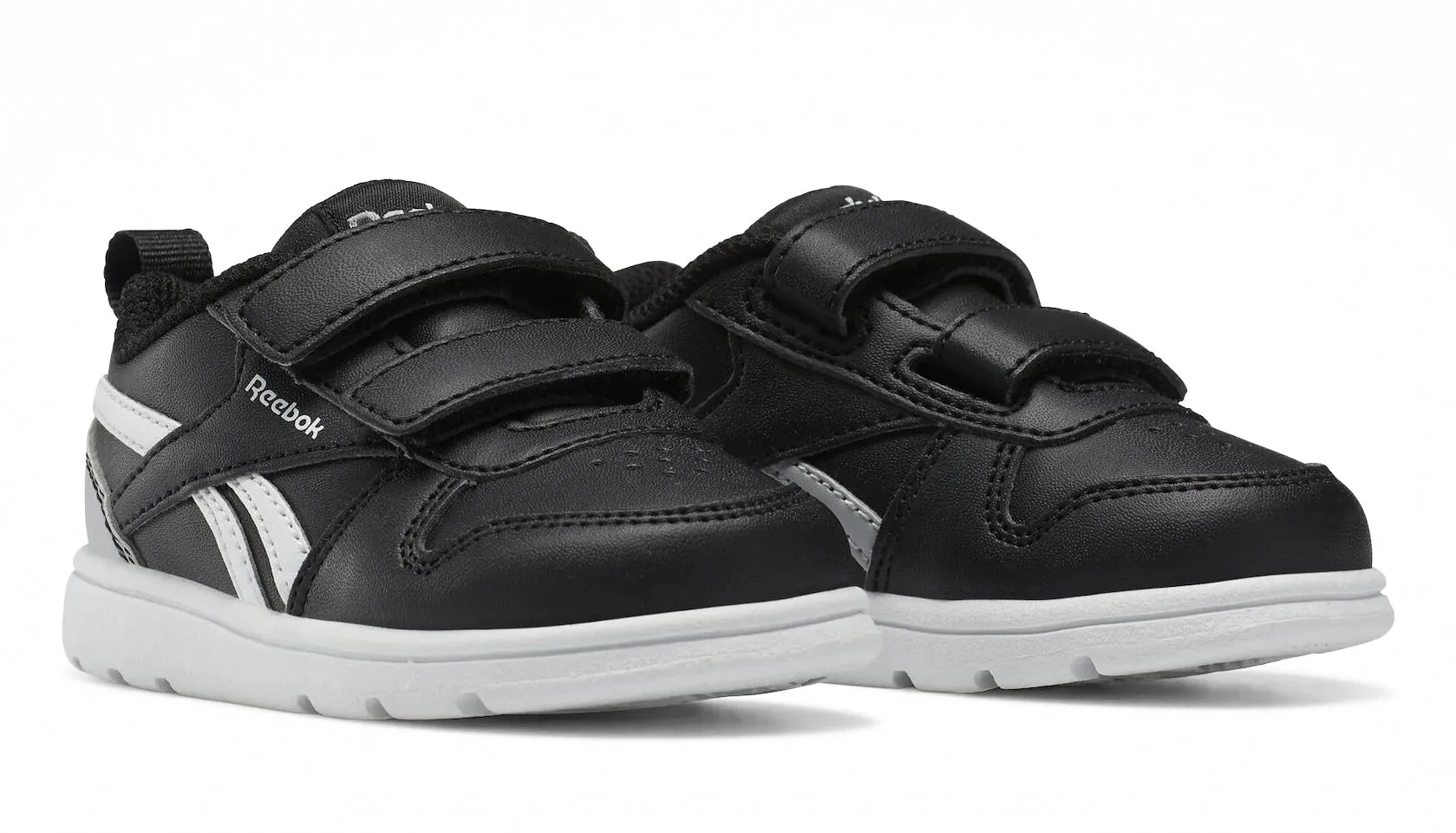 Reebok Royal Prime 2 Alt Shoes
