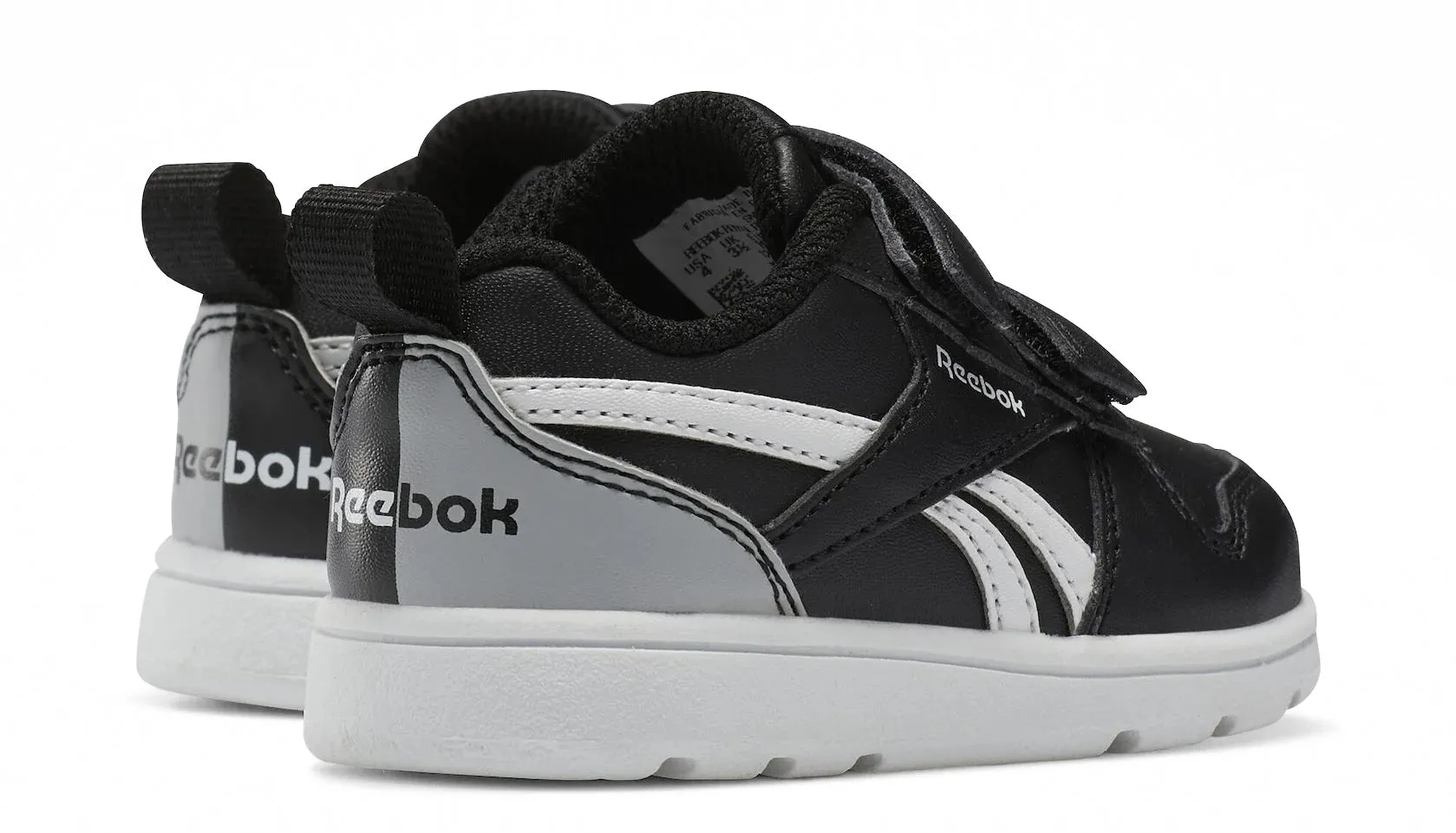 Reebok Royal Prime 2 Alt Shoes