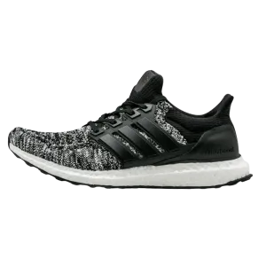 Reigning Champ x adidas Ultra Boost