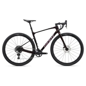 Revolt Advanced 1 Gravel Bike (2023)