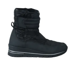 SAFETY JOGGER - Ankle Boots