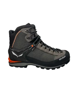 Salewa Men's Crow GTX Boot