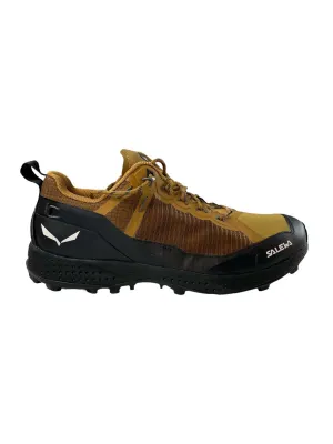 Salewa Men's Pedroc PTX Shoe