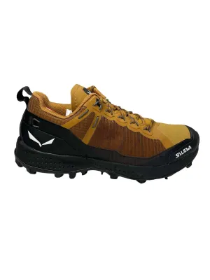 Salewa Women's Pedroc PTX Shoe