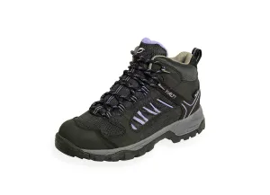 Sarno DX W Mid Trekking Shoe